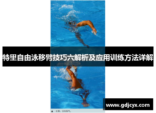 特里自由泳移臂技巧六解析及应用训练方法详解